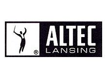 Altec Lansing 438 C