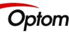 Vidéo projecteur optoma ZW500T-W