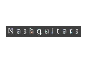 Nash Guitars