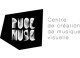 Puce Muse