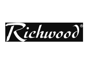 Richwood Guitars P-50