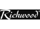 Richwood Guitars