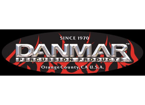 Danmar