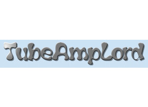 Tube Amp Lord Vin-Tech PAF Pickups