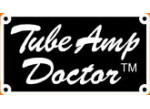 TAD (Tube Amp Doctor)