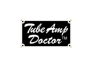 TAD (Tube Amp Doctor) BiasMaster system BM4