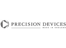 Precision Devices PD.154