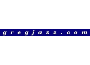 GregJazz