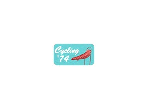 Cycling'74