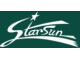 StarSun