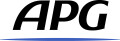 APG Appoints Red Square As UK Distributor