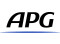 Ateliers APG et Audio-Technica