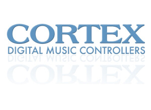 Cortex-pro