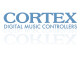 Cortex-pro