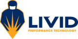[BKFR] -20% chez Livid Instruments