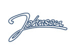 Johnson Guitars