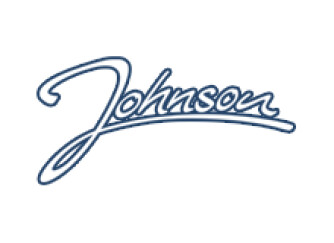 Johnson Guitars JT-800