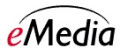 eMedia Guitar Lab Series