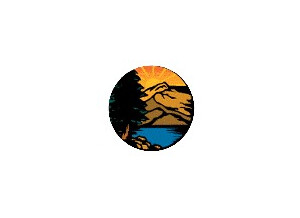 Summit