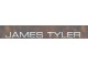 James Tyler