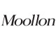 Moollon