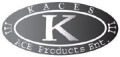 Kaces Jumbo Stick Bag