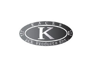 Kaces