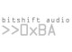 Bitshift Audio