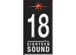 Eighteen Sound