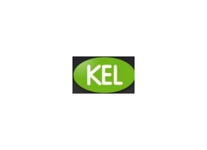 Kel Audio Design