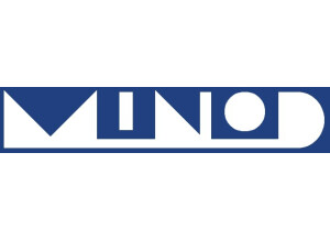 Minod