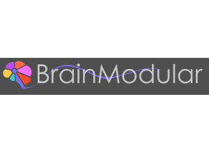 BrainModular