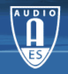 The AES launches the new AES67-2013 standard