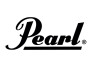 Pearl lance le Project 108