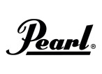 [Musikmesse] New Pearl Vision Series Models