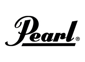 Pearl Snare Session Series