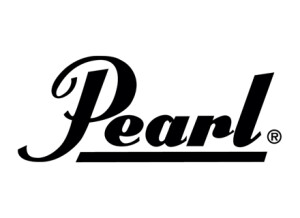 Pearl RJ50