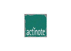 Actinote