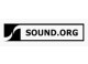 Sound.org