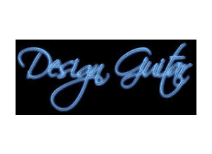 Design Guitars