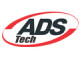 Ads Tech