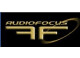 Audiofocus