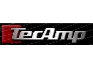 Tec-Amp Puma  110