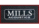 Mills Acoustics