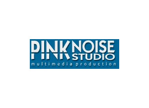 PinkNoise Studio