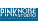 PinkNoise Studio