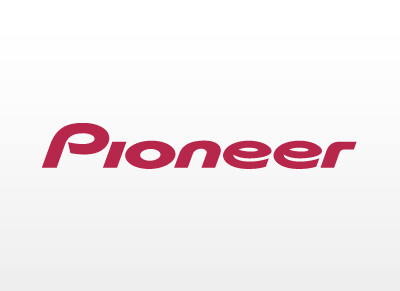 Pioneer sells its DJ activities