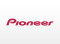Pioneer annonce 3 nouvelles paires d'enceintes de monitoring