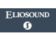 Eliosound