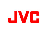 JVC RX-5022R